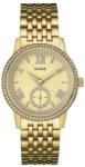 GUESS W0573L2 Ceas