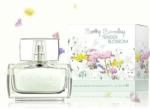 Betty Barclay Tender Blossom EDP 20 ml Parfum