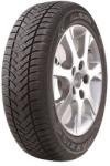 Maxxis AP2 All Season 175/55 R15 77T