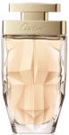 Cartier La Panthére Legere EDP 25 ml Parfum