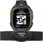 Timex TW5K88000 Ceas