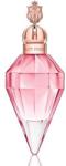 Katy Perry Killer Queen's Spring Reign EDP 100 ml Tester