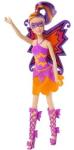 Mattel Barbie in Princess Power: Butterfly - Maddy (CDY66) Papusa Barbie