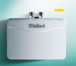 Vaillant miniVED H 4/2 N (0010018601) Bojler