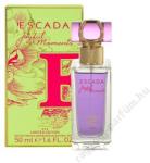 Escada Joyful Moments EDP 50 ml