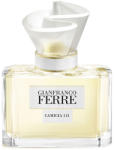 Gianfranco Ferre Camicia 113 EDP 50 ml Parfum