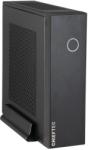 CHIEFTEC Compact IX-03B-85W