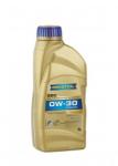 RAVENOL SSO 0W-30 1 l