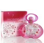 Salvatore Ferragamo Incanto Bloom (New Edition 2014) EDT 100 ml Parfum