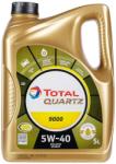 Total Quartz 9000 5W-40 5 l