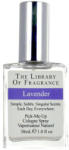 Demeter Lavender EDC 30ml Parfum