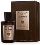 Acqua Di Parma Colonia Leather Concentree EDC 180 ml Parfum