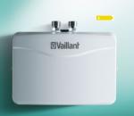 Vaillant miniVED H 6/2 N (0010018602) Bojler