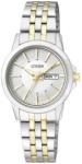 Citizen EQ0608-55AE