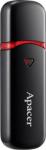 Apacer AH333 32GB USB2.0 AP32GAH333B-1 Memory stick