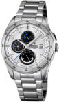 Festina F16876/1 Ceas