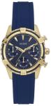 GUESS W0562L2