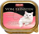  Animonda Cat Vom Feinsten Adult, pulykaszív 6 x 100 g