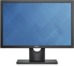 Dell E1916H Monitor