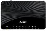 Zyxel VMG1312-B30A-DE01V1F