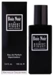 Robert Piguet Bois Noir EDP 100 ml Parfum