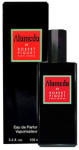 Robert Piguet Alameda EDP 100 ml Parfum