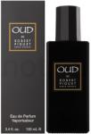 Robert Piguet Oud EDP 100 ml Parfum