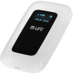 M-Life ML0674 Router