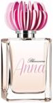 Blumarine Anna EDP 30 ml