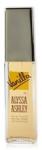 Alyssa Ashley Vanilla EDT 100 ml