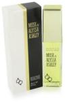 Alyssa Ashley Musk EDT 50 ml