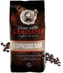 Gran Caffe GARIBALDI Espresso Bar boabe 1 kg