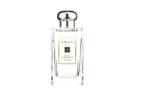 Jo Malone Mimosa & Cardamom EDC 30 ml Parfum