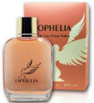 Cote D'Azur Ophelia EDP 100 ml
