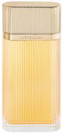 Cartier Must de Cartier Gold EDP 50 ml Parfum