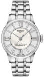 Tissot T099.207.11.118.00