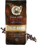 Gran Caffe GARIBALDI Dolce Aroma boabe 1 kg
