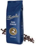 Fortuna Crema Espresso boabe 1 kg