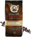 Gran Caffe GARIBALDI Gusto Oro boabe 1 kg