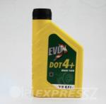 MOL Fékolaj EVOX DOT4 0, 5l