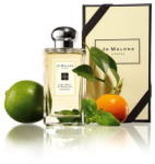 Jo Malone Lime Basil & Mandarin EDC 100 ml