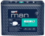 SENI MAN EXTRA Inkontinencia betét férfiaknak 450ml (15db)