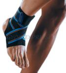  THUASNE SPORT 0330 Keresztpántos bokarögzítő