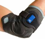  THUASNE SILISTAB EPI 2305 Teniszkönyök ortézis