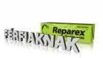 REPAREX őszülés gátló hajtonik férfiaknak