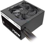 Thermaltake TR2 S 700W 80 PLUS (PS-TRS-0700NPCWEU-2)