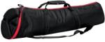 Manfrotto Tripod Padded Bag (MBAG90PN)