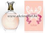 Luxure Parfumes Olivia EDP 100ml