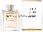 Luxure Parfumes Cheri Monique EDP 100 ml