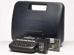 Brother P-Touch PT-D210VP (PTD210VPYJ1)